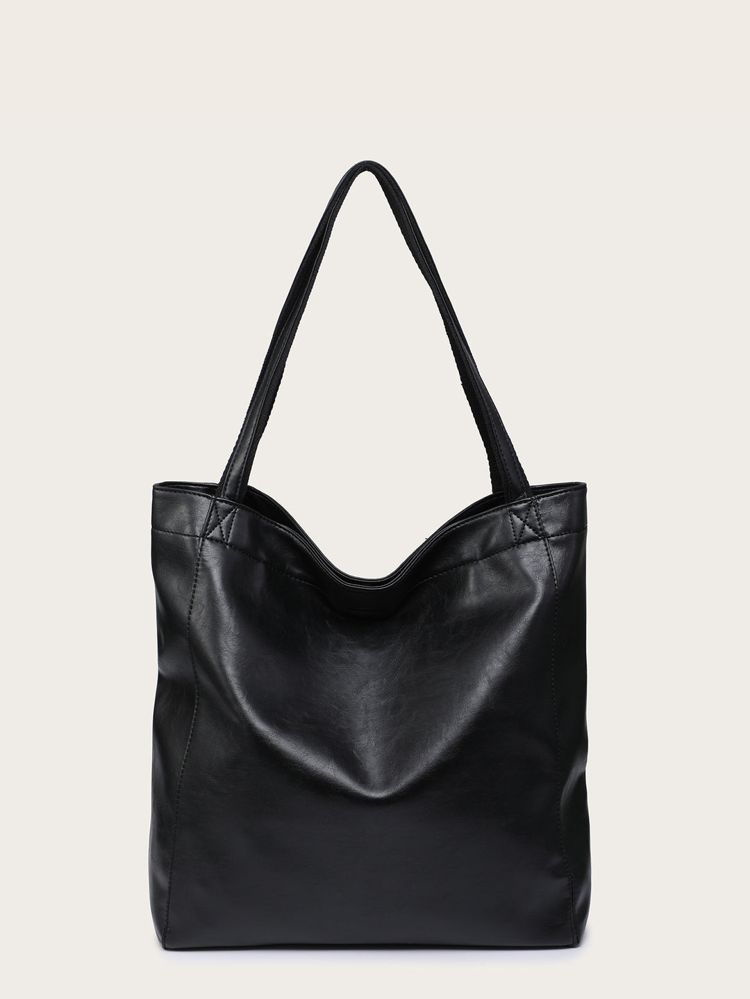 MONA™ - STYLISH HANDMADE LEATHER BAG