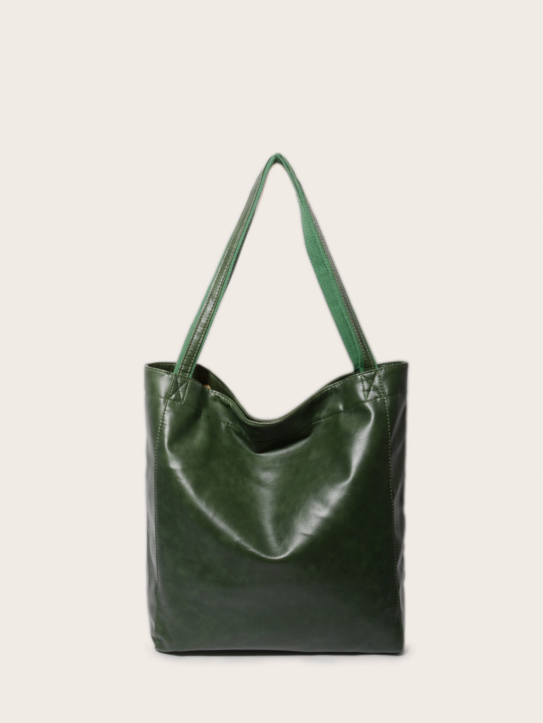 MONA™ - STYLISH HANDMADE LEATHER BAG