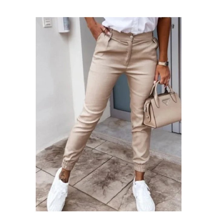 Lux™️ | Stylish Chino